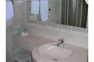 Hôtel Santa Caterina Valfurva 3
